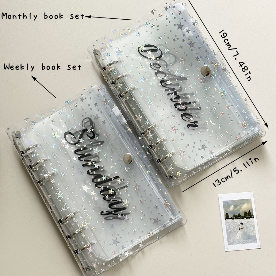 Planned Parenthood - Sharkbang New Arrival 1 Set A6
