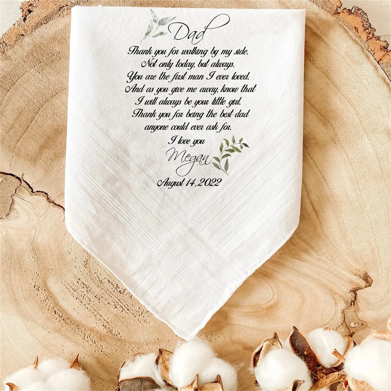 Plant Parent Clothing - Wedding Gift for Parents / Wedding