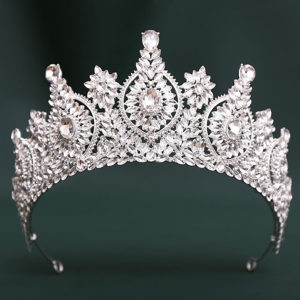 KMVEXO Baroque Queen Large Cry - огляд і ціна Philodendron Pink Princess