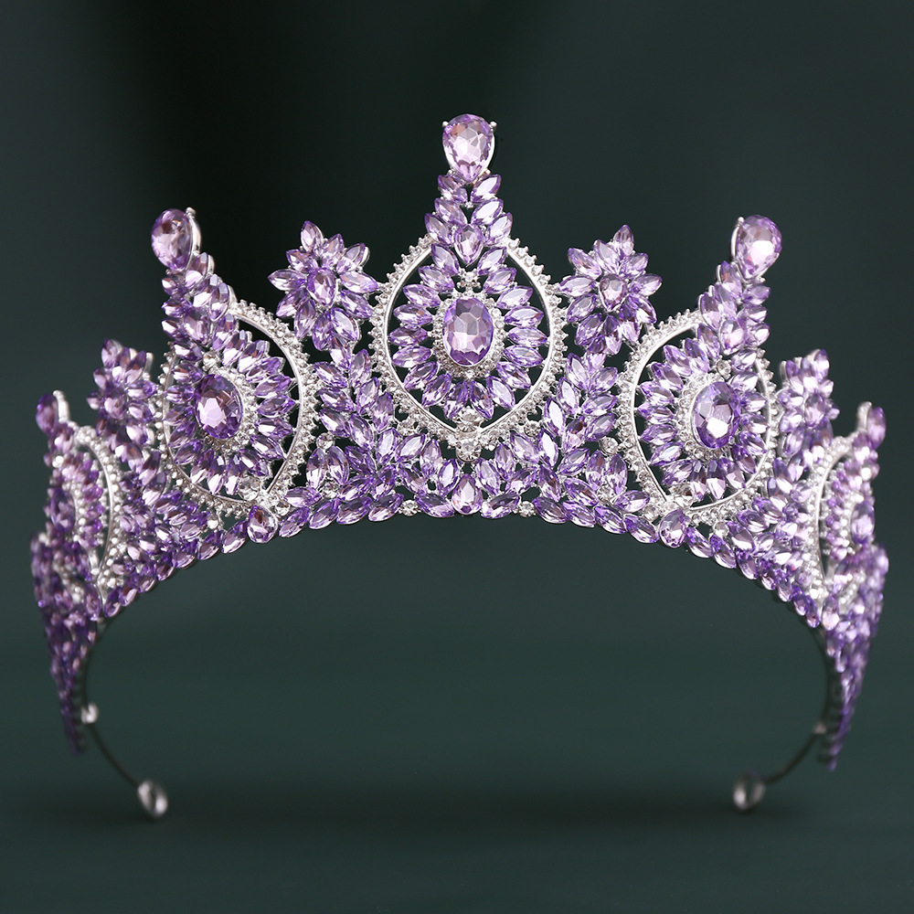 KMVEXO Baroque Queen Large Cry - огляд і ціна Philodendron Pink Princess