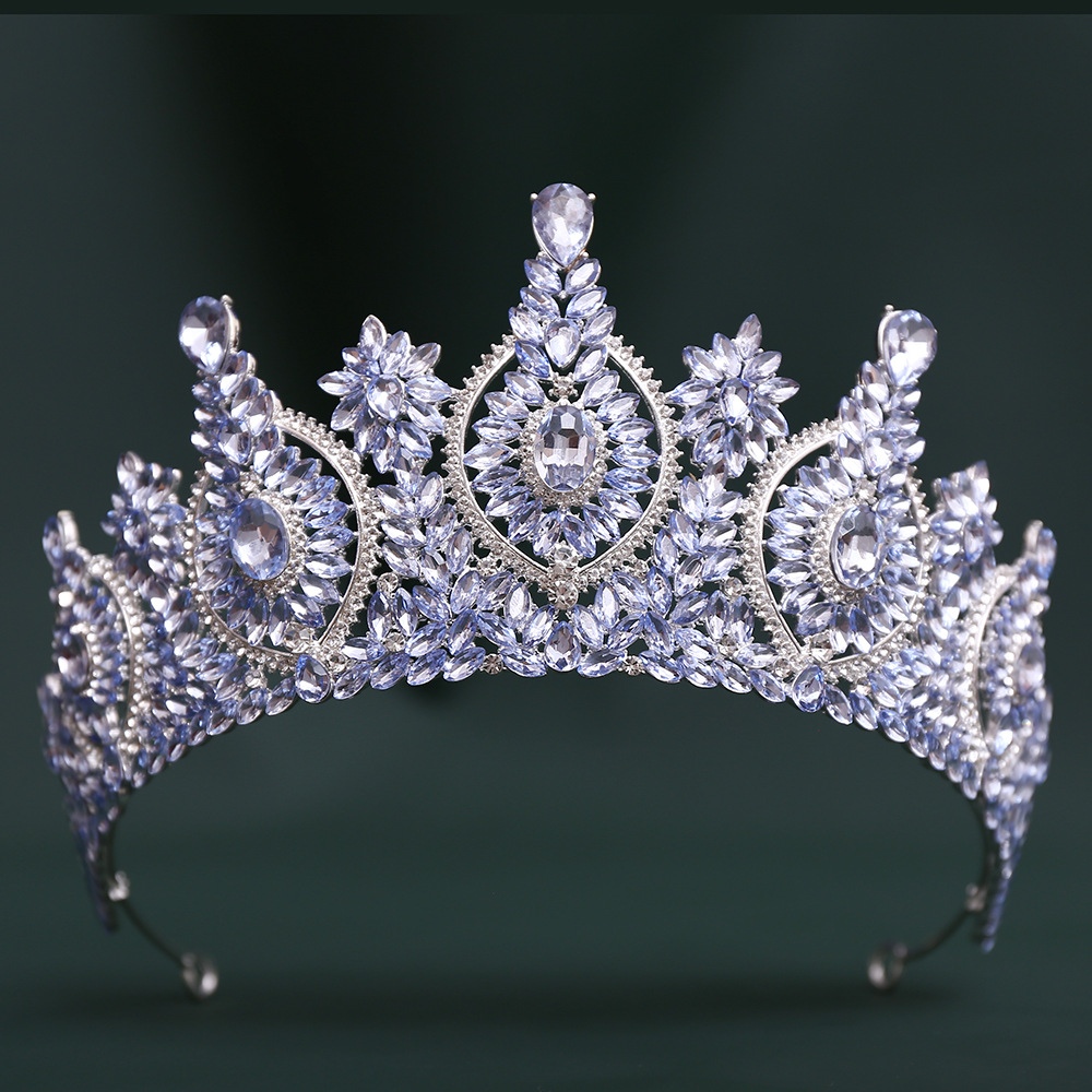 KMVEXO Baroque Queen Large Cry - огляд і ціна Philodendron Pink Princess