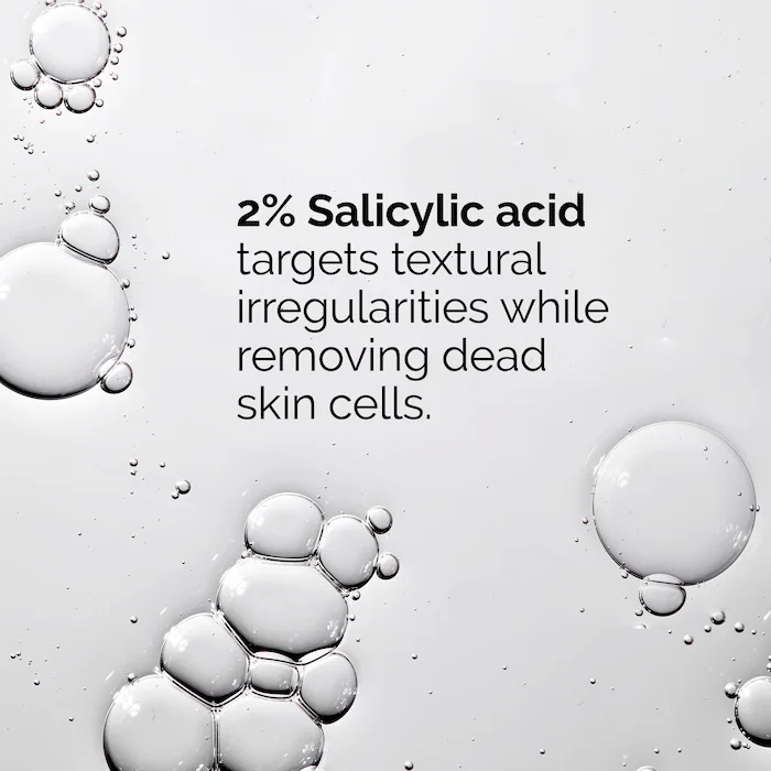 Salicylic Acid 2% Anhydrous So - огляд і ціна Anthurium Crystallinum