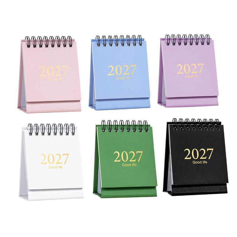 2027 Morandi Color 18‑Month De - огляд і ціна Planned Parenthood