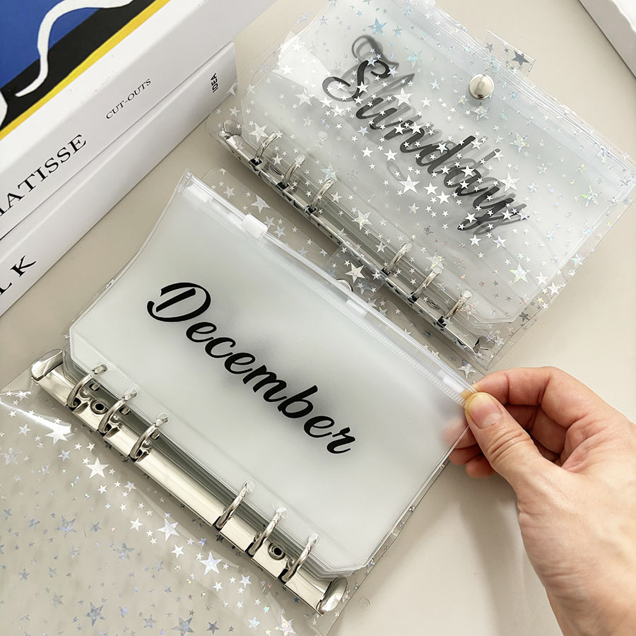 Sharkbang New Arrival 1 Set A6 - огляд і ціна Planned Parenthood
