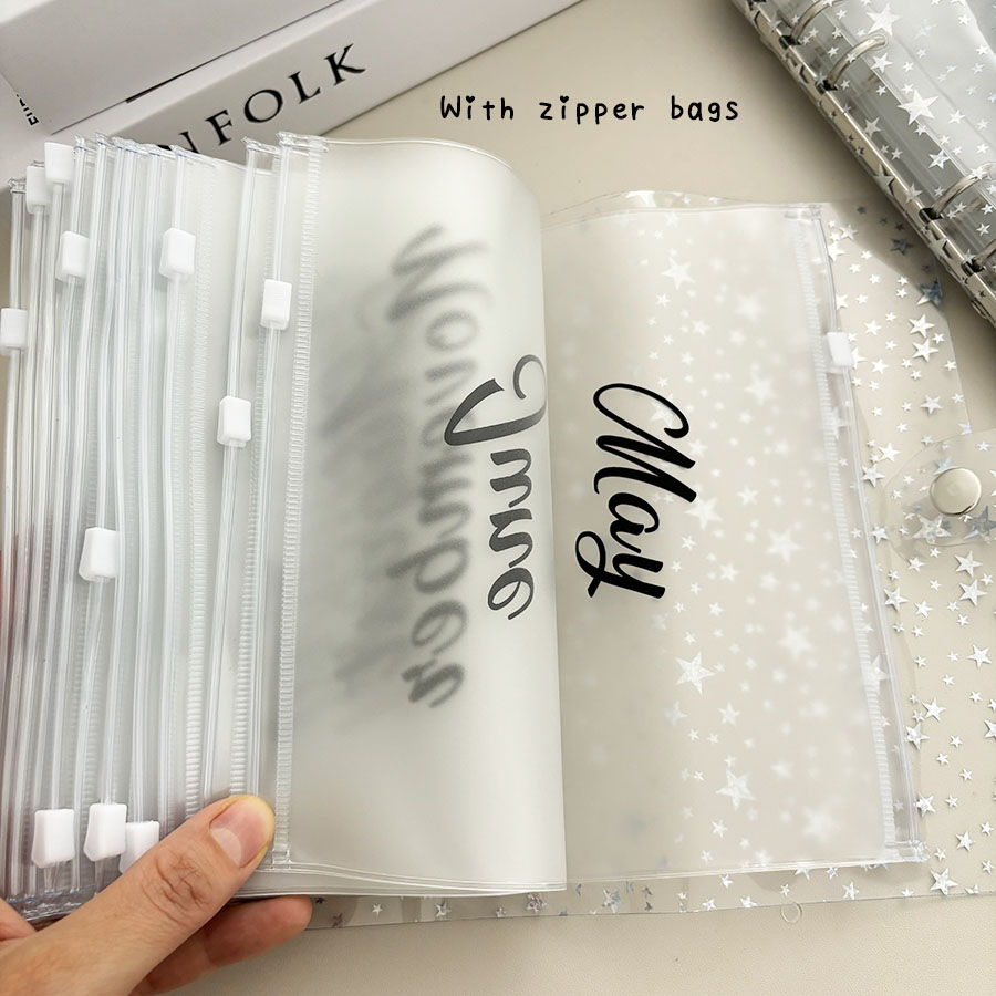 Sharkbang New Arrival 1 Set A6 - огляд і ціна Planned Parenthood