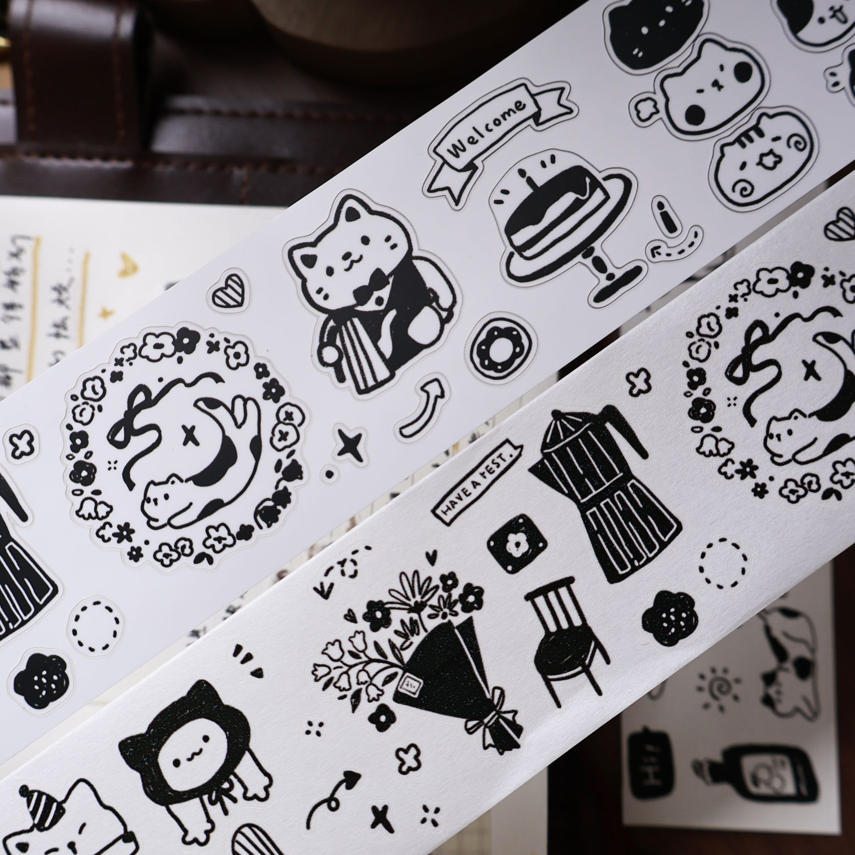YiEr Studio Vintage Daily Cat' - огляд і ціна Planned Parenthood