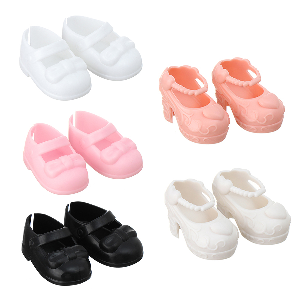 1Pair Pink/White Cute Toys San - огляд і ціна Philodendron Pink Princess