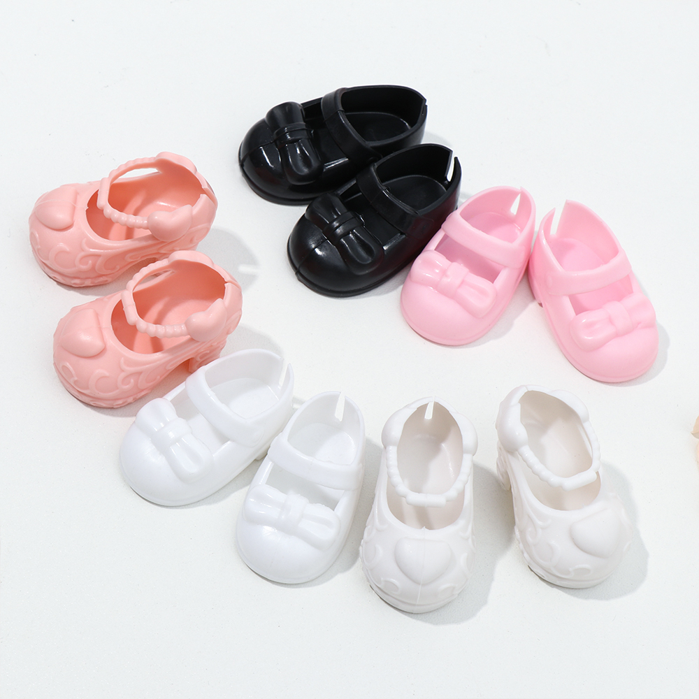 1Pair Pink/White Cute Toys San - огляд і ціна Philodendron Pink Princess