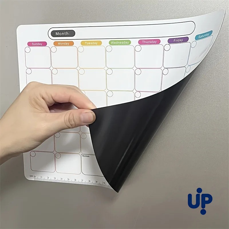 A Refrigerator Magnet ,Monthly - огляд і ціна Planned Parenthood