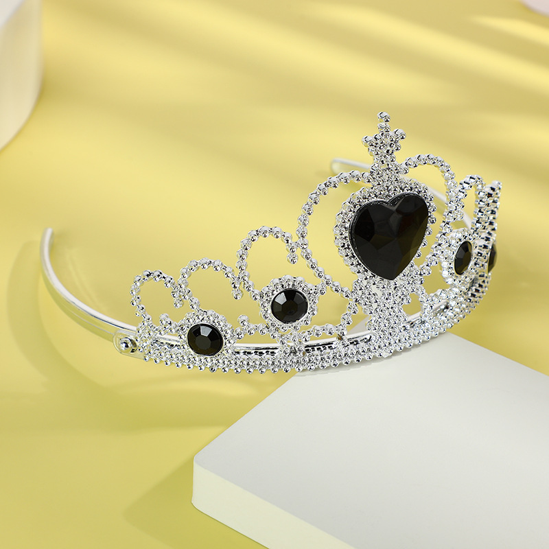 Children Diamond Crown Princes - огляд і ціна Philodendron Pink Princess