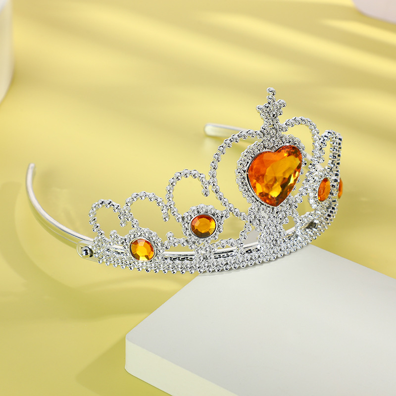 Children Diamond Crown Princes - огляд і ціна Philodendron Pink Princess
