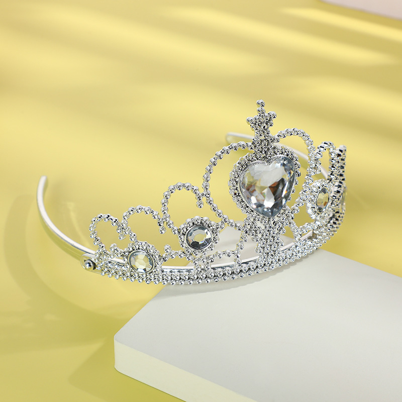Children Diamond Crown Princes - огляд і ціна Philodendron Pink Princess