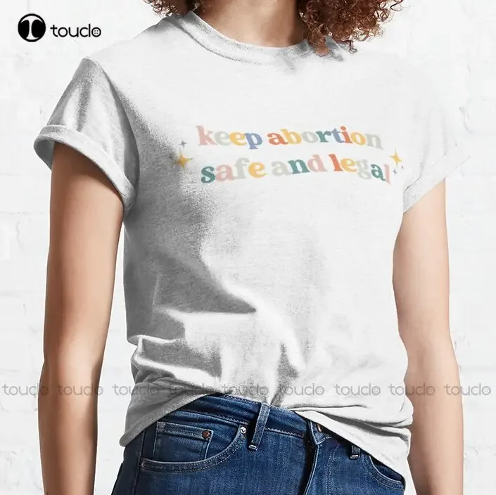 Keep Abortion Safe And Legal R - огляд і ціна Planned Parenthood