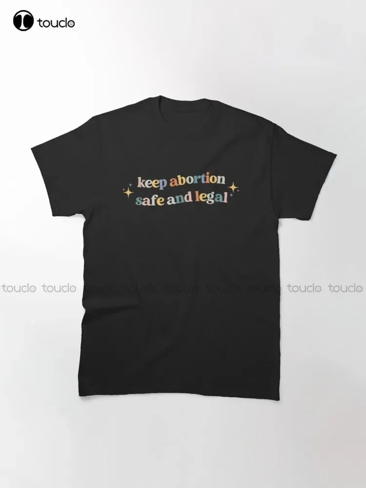 Keep Abortion Safe And Legal R - огляд і ціна Planned Parenthood