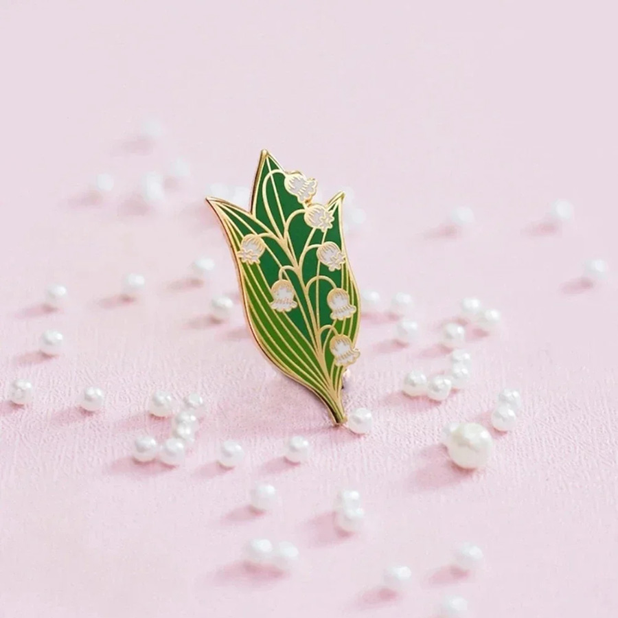 Pink Princess Philodendron, Ho - огляд і ціна Philodendron Pink Princess
