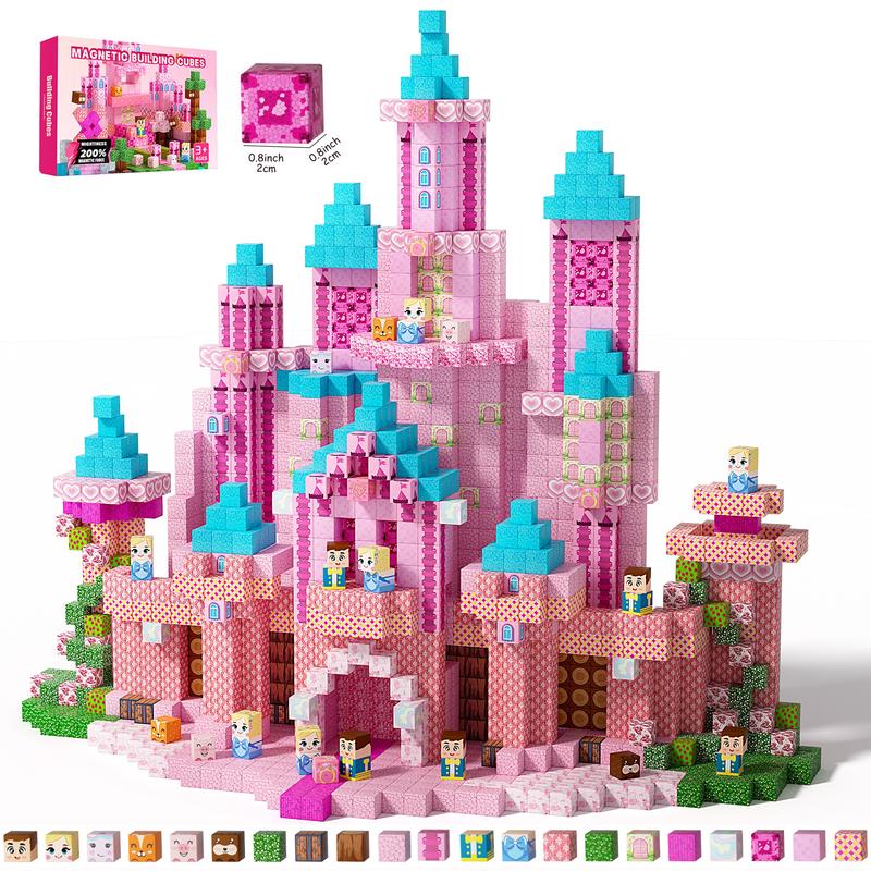 Pink Princess Castle Magnetic  - огляд і ціна Philodendron Pink Princess
