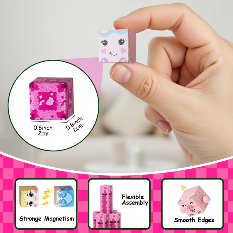 Pink Princess Castle Magnetic  - огляд і ціна Philodendron Pink Princess