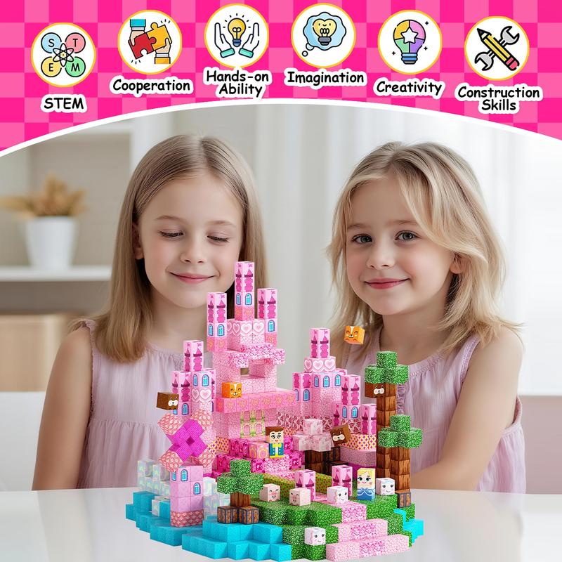 Pink Princess Castle Magnetic  - огляд і ціна Philodendron Pink Princess