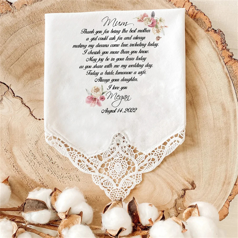 Wedding Gift for Parents / Wed - огляд і ціна Plant Parent Clothing