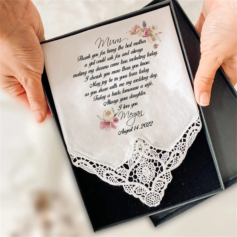 Wedding Gift for Parents / Wed - огляд і ціна Plant Parent Clothing