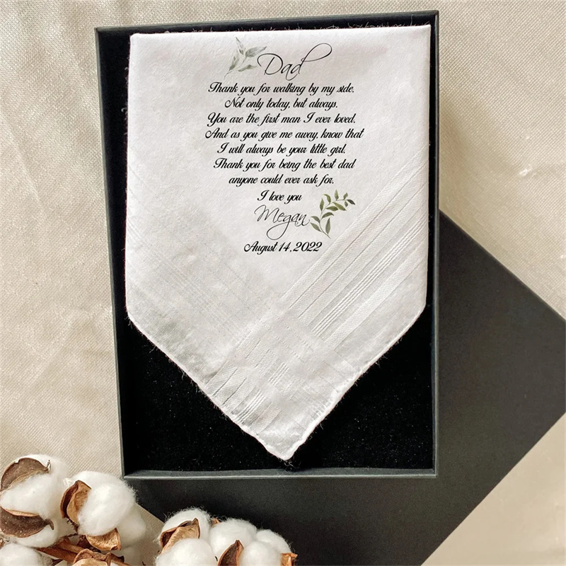 Wedding Gift for Parents / Wed - огляд і ціна Plant Parent Clothing