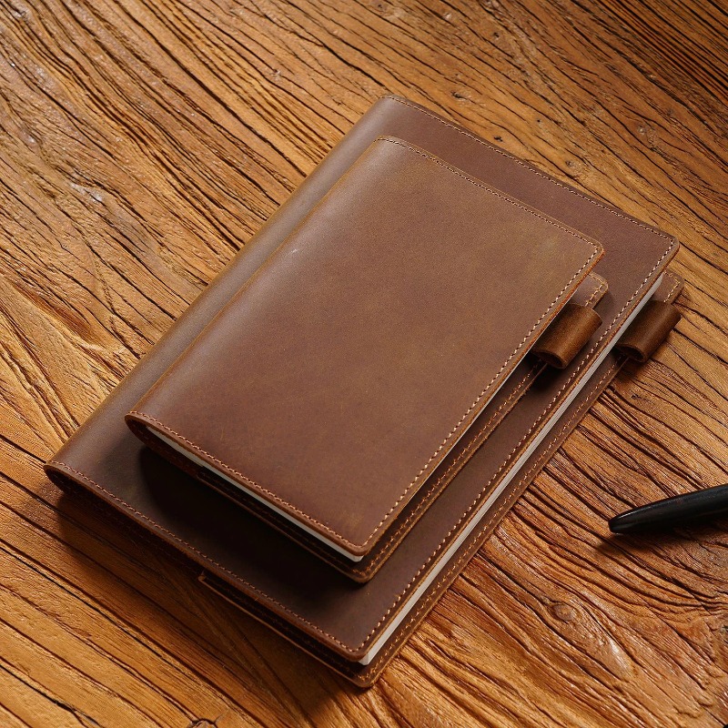 Retro Cowhide Fixed Page Hand  - огляд і ціна Planned Parenthood