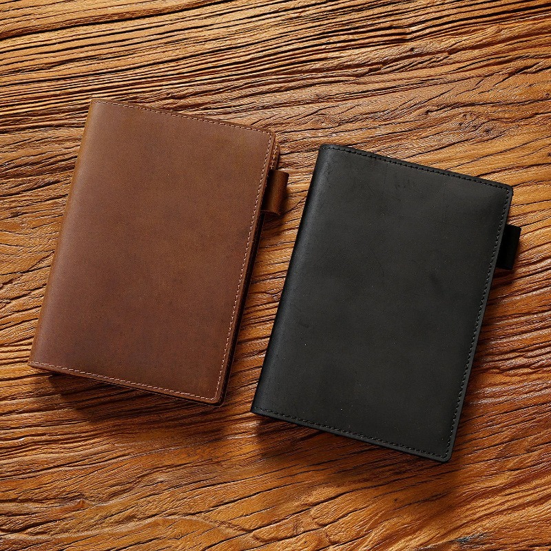 Retro Cowhide Fixed Page Hand  - огляд і ціна Planned Parenthood