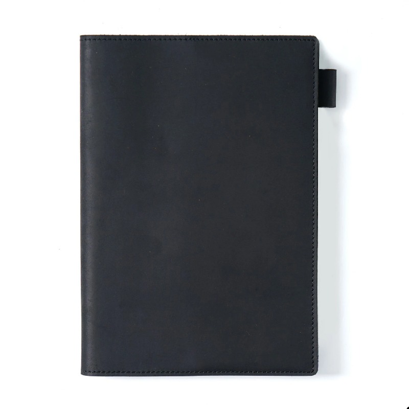 Retro Cowhide Fixed Page Hand  - огляд і ціна Planned Parenthood
