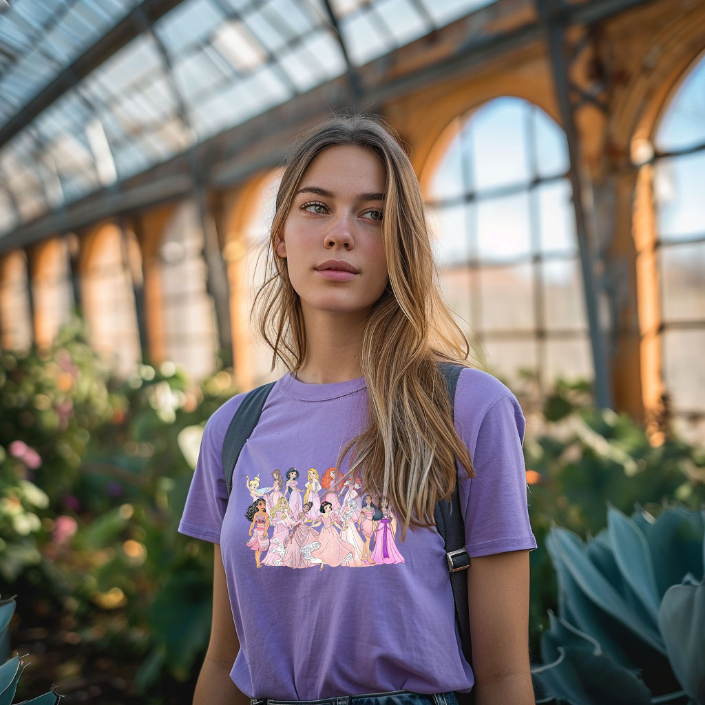 Retro Mickey Minnie Pink Princ - огляд і ціна Philodendron Pink Princess